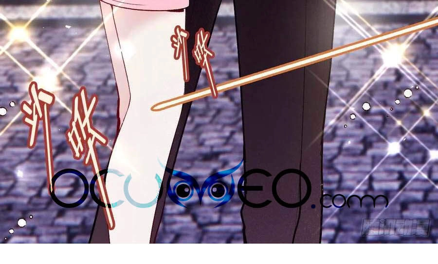 Cô Vợ Mang Thai Một Tặng Một Chapter 118 - 36