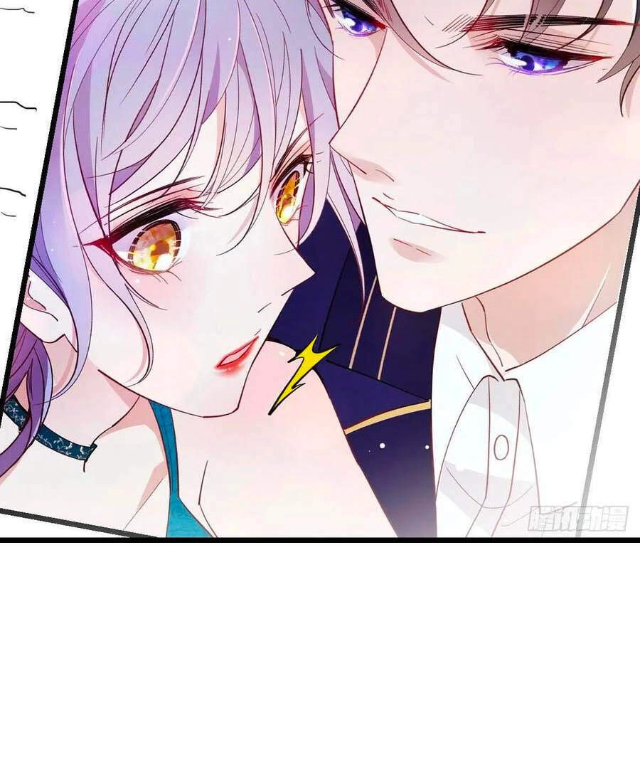 Cô Vợ Mang Thai Một Tặng Một Chapter 118 - 39