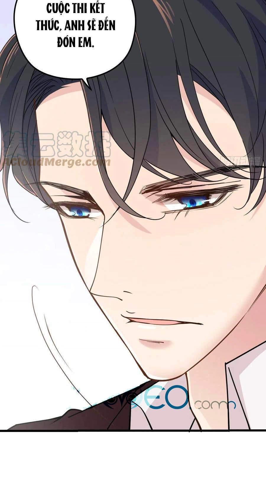 Cô Vợ Mang Thai Một Tặng Một Chapter 118 - 42