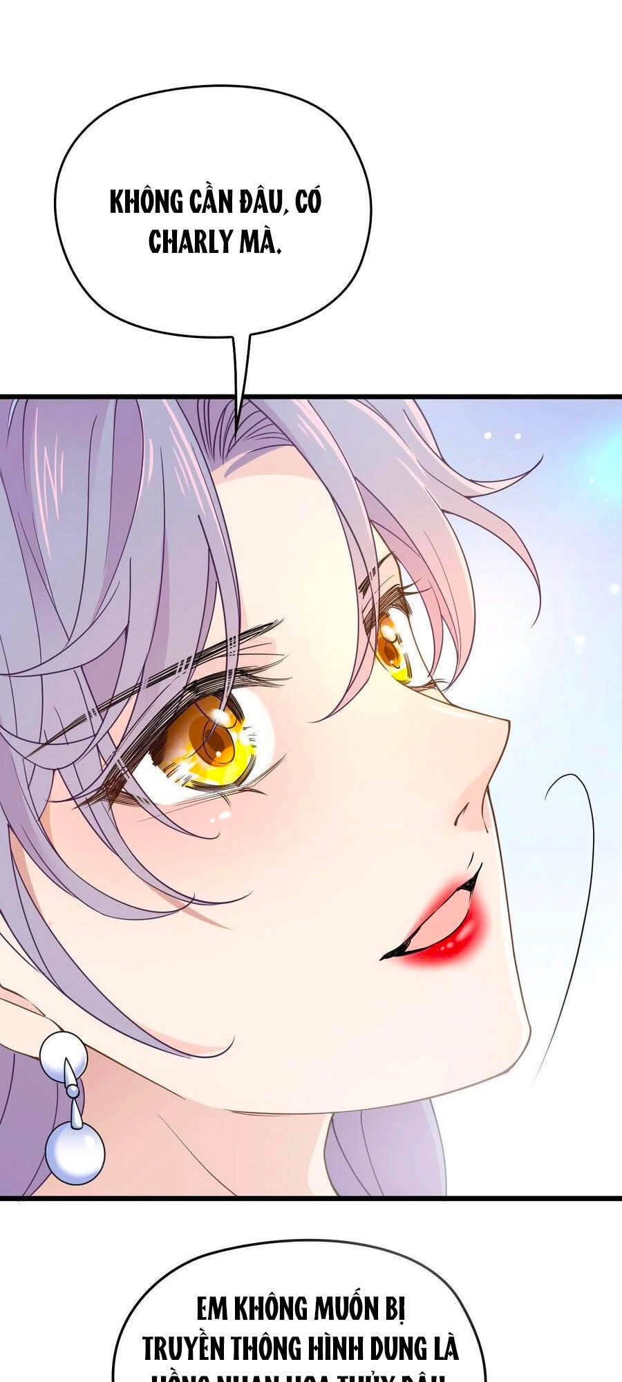 Cô Vợ Mang Thai Một Tặng Một Chapter 118 - 43