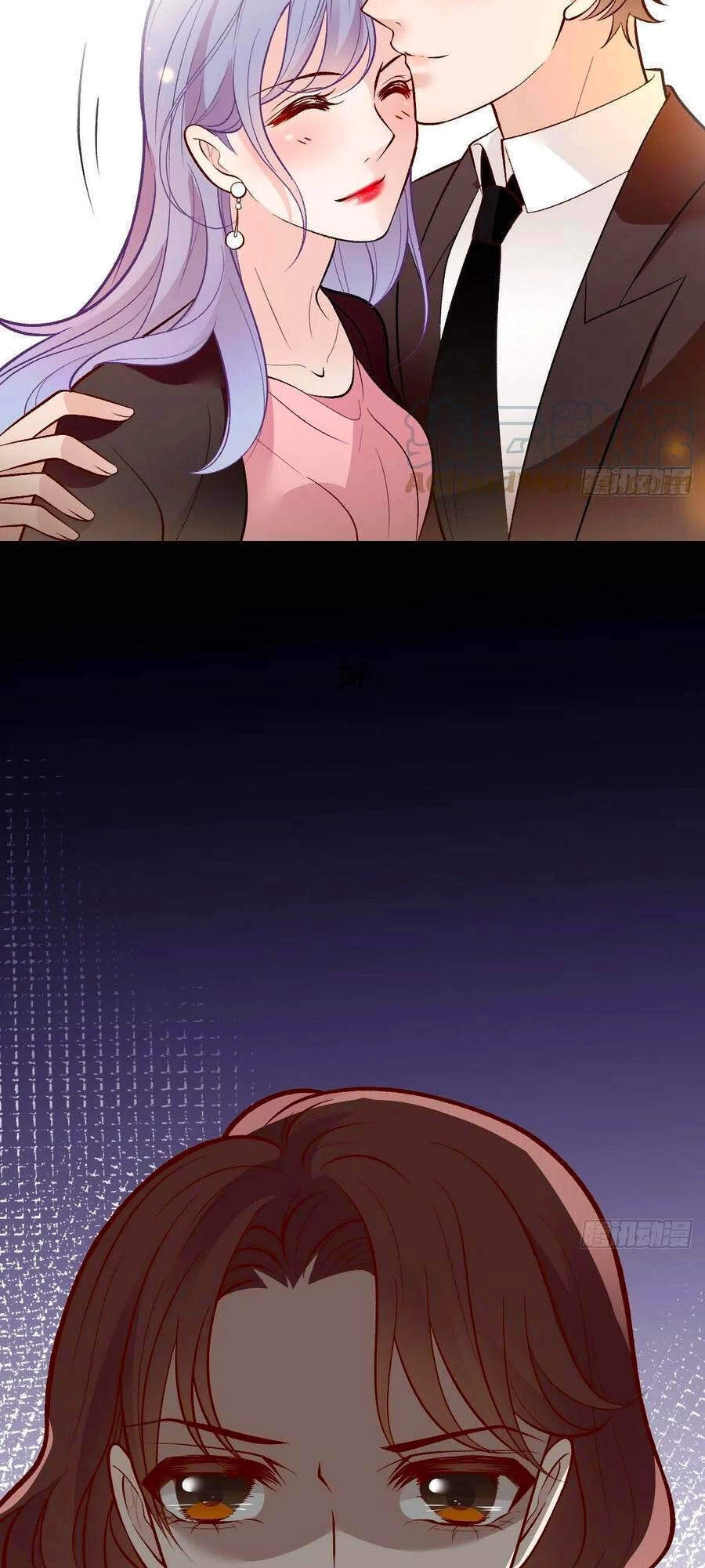 Cô Vợ Mang Thai Một Tặng Một Chapter 118 - 49