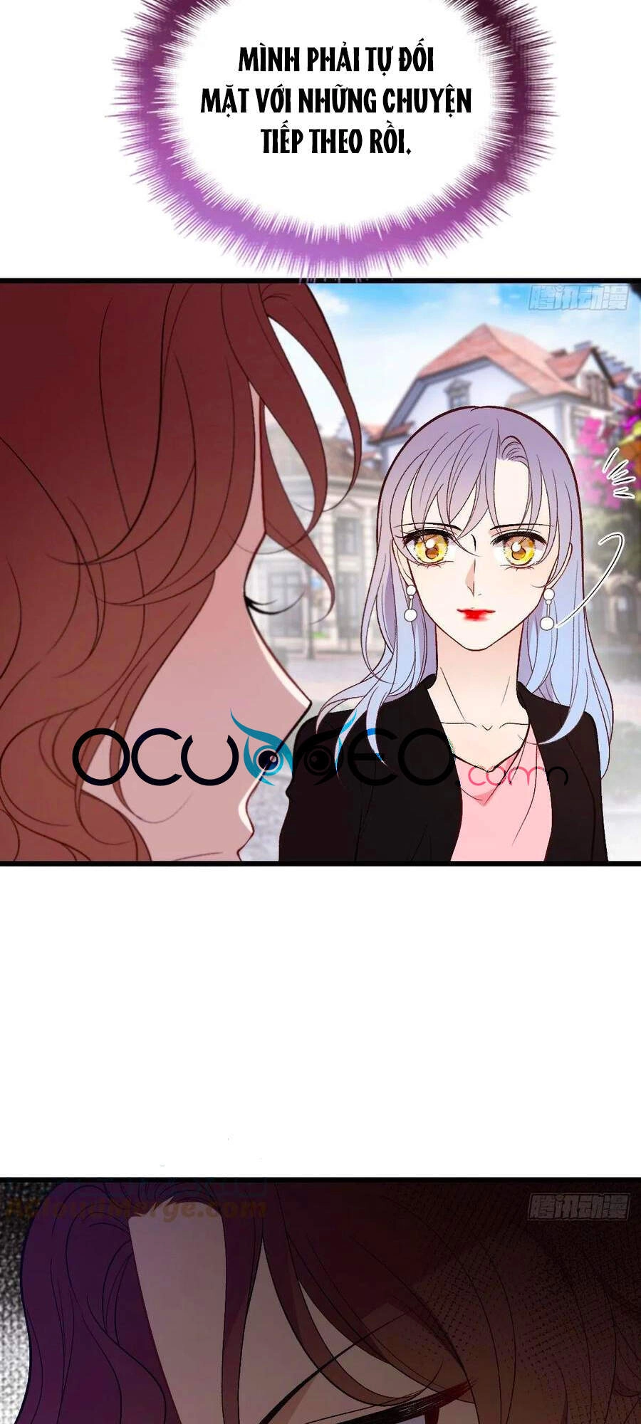 Cô Vợ Mang Thai Một Tặng Một Chapter 119 - 3