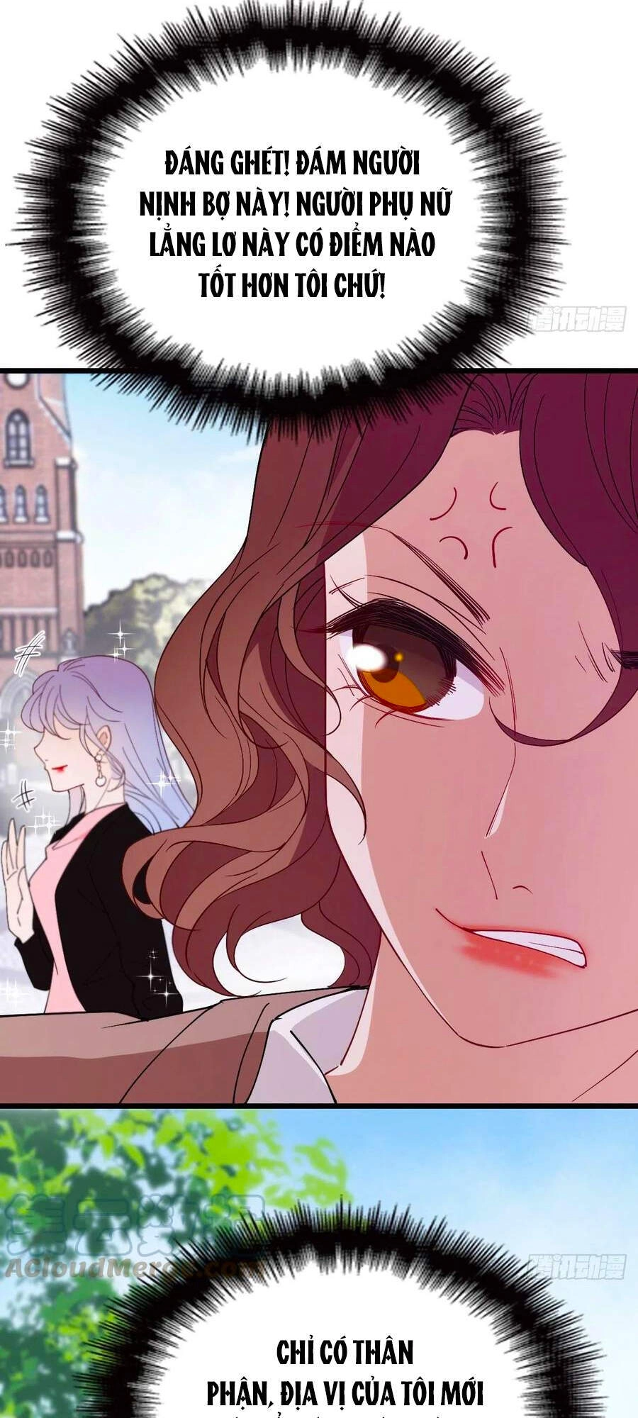 Cô Vợ Mang Thai Một Tặng Một Chapter 119 - 9