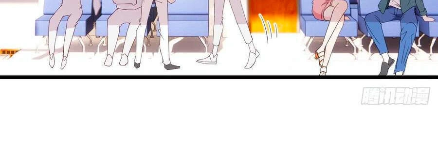 Cô Vợ Mang Thai Một Tặng Một Chapter 119 - 18