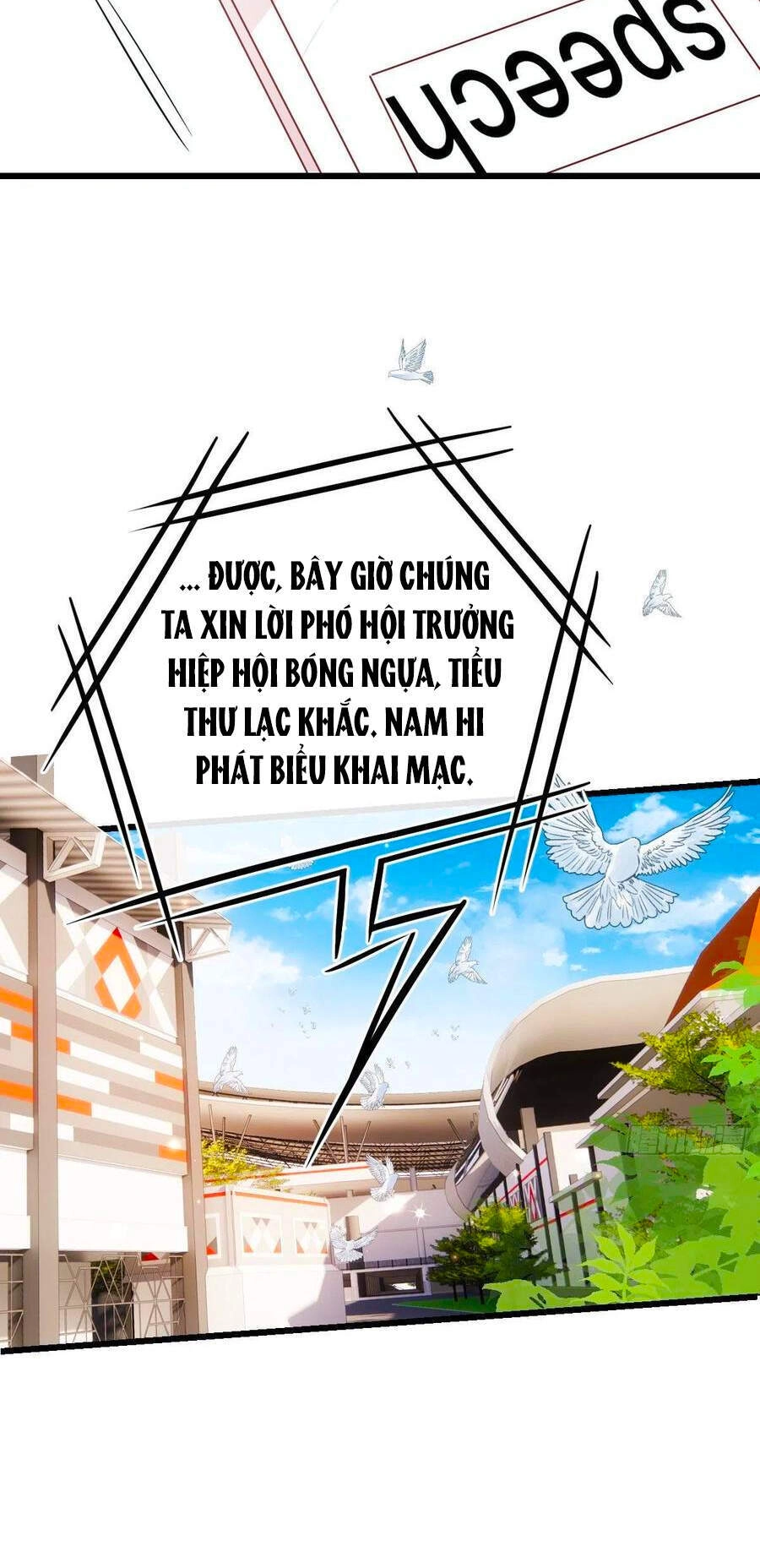 Cô Vợ Mang Thai Một Tặng Một Chapter 119 - 22