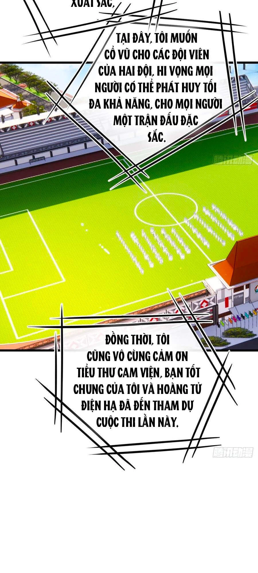 Cô Vợ Mang Thai Một Tặng Một Chapter 119 - 24