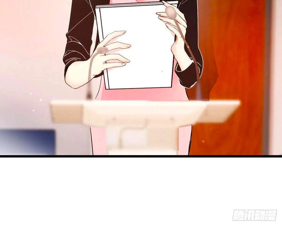 Cô Vợ Mang Thai Một Tặng Một Chapter 119 - 27