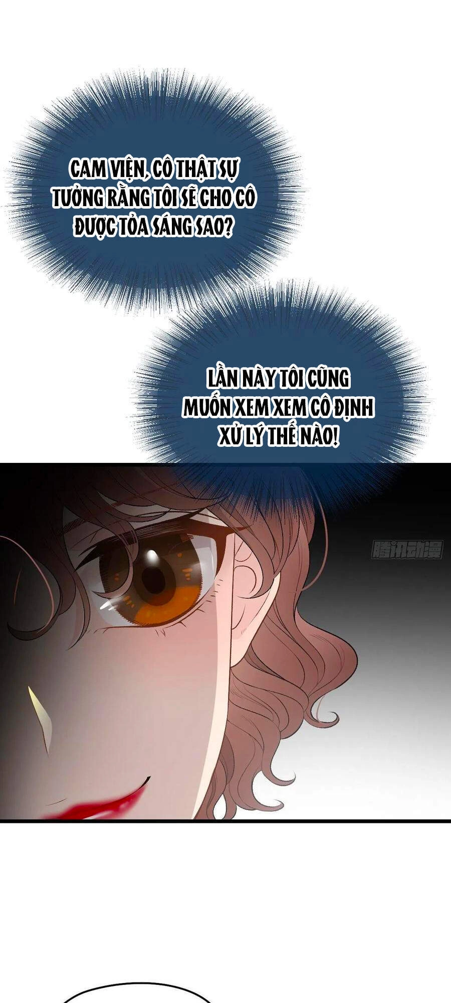 Cô Vợ Mang Thai Một Tặng Một Chapter 119 - 28