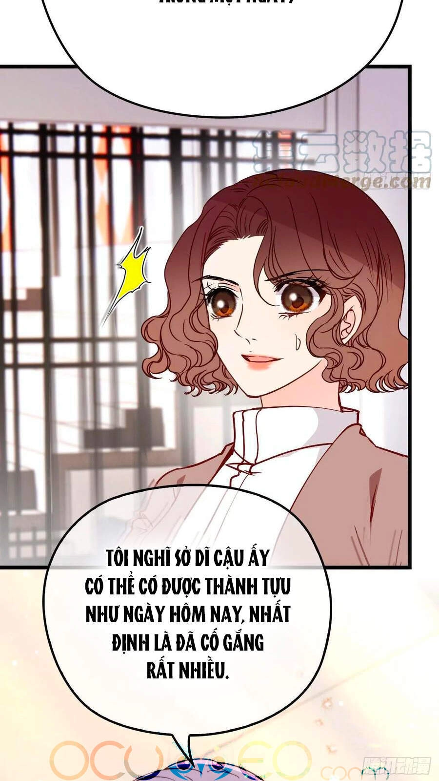 Cô Vợ Mang Thai Một Tặng Một Chapter 119 - 36