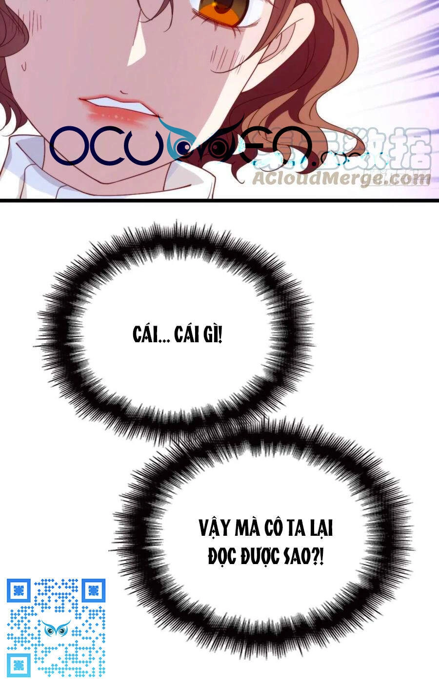 Cô Vợ Mang Thai Một Tặng Một Chapter 119 - 38