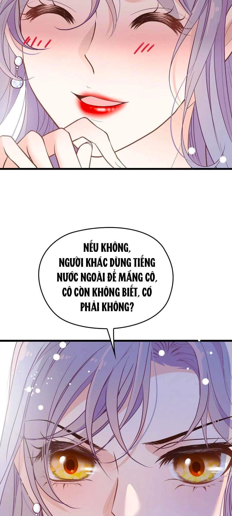 Cô Vợ Mang Thai Một Tặng Một Chapter 120 - 6