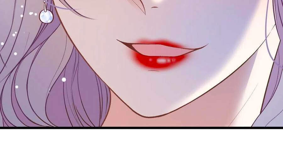 Cô Vợ Mang Thai Một Tặng Một Chapter 120 - 7