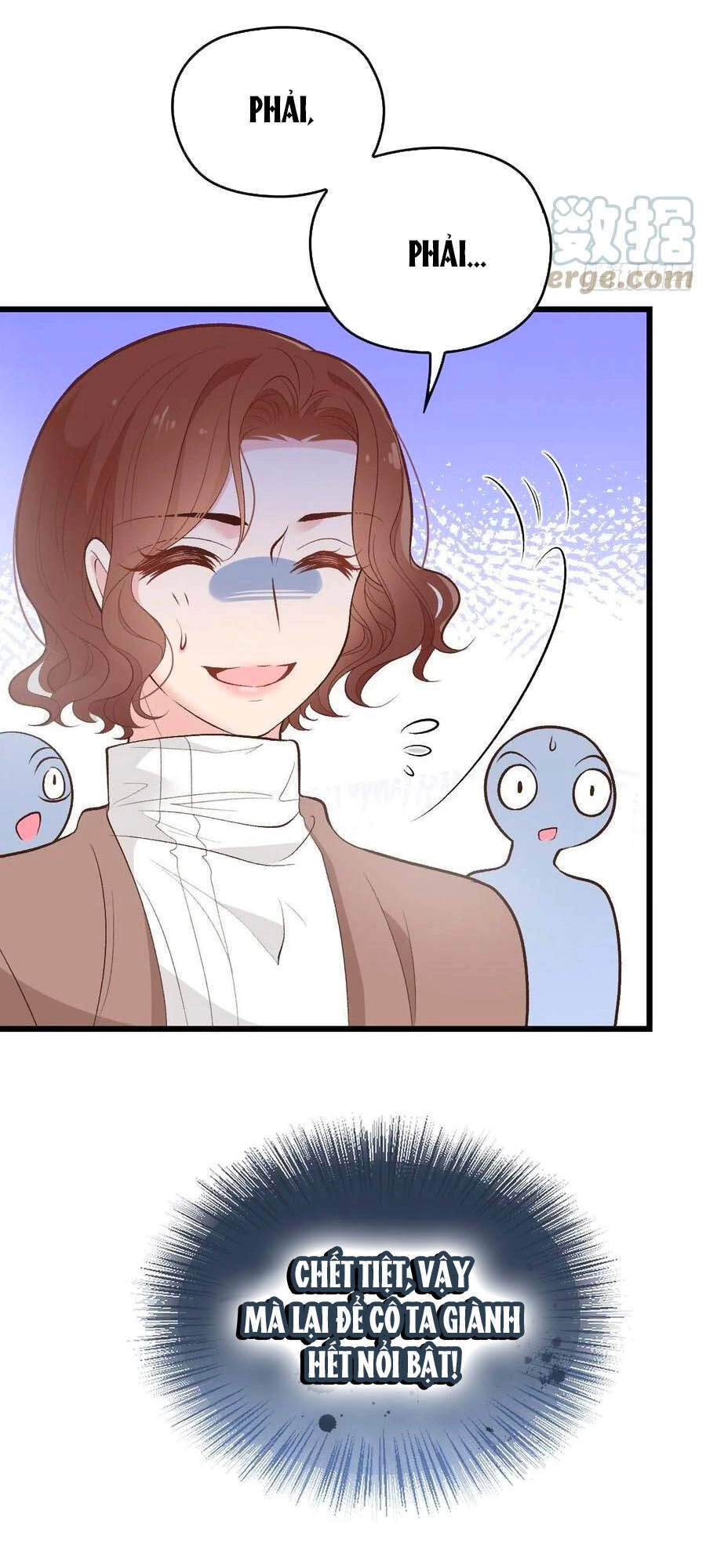 Cô Vợ Mang Thai Một Tặng Một Chapter 120 - 8