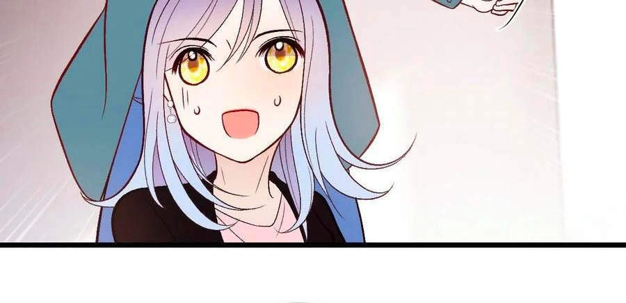 Cô Vợ Mang Thai Một Tặng Một Chapter 120 - 11