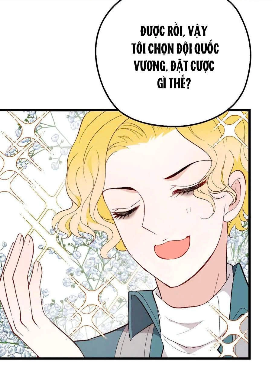 Cô Vợ Mang Thai Một Tặng Một Chapter 120 - 16