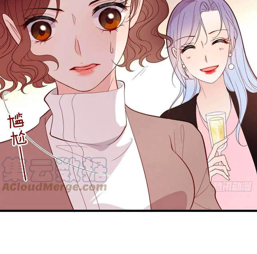 Cô Vợ Mang Thai Một Tặng Một Chapter 120 - 24