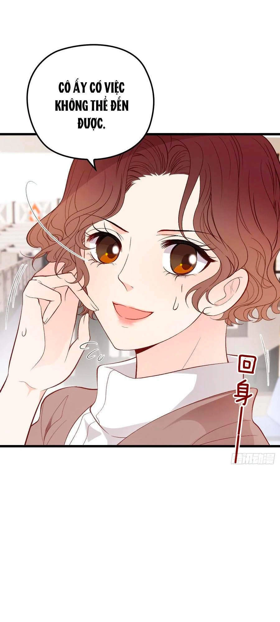 Cô Vợ Mang Thai Một Tặng Một Chapter 120 - 25