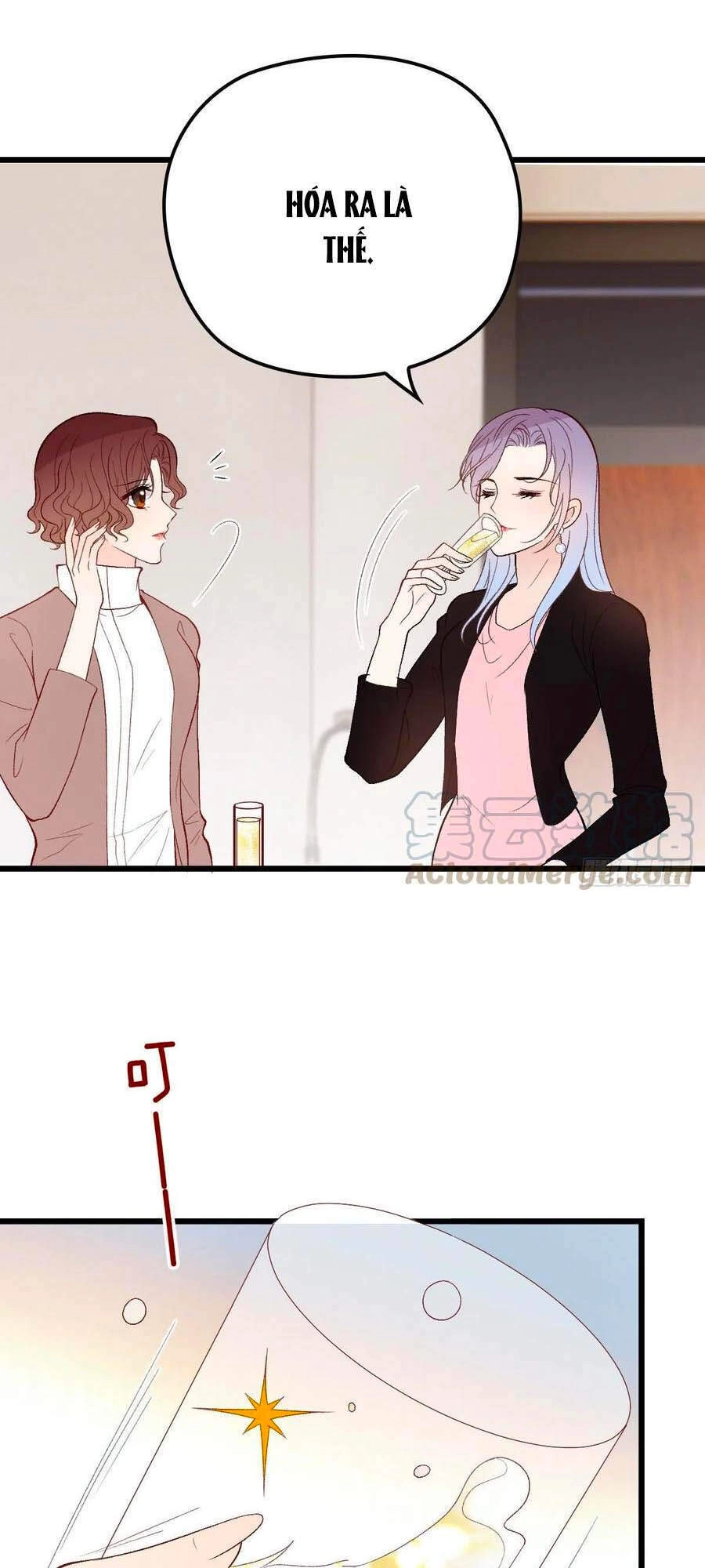 Cô Vợ Mang Thai Một Tặng Một Chapter 120 - 26