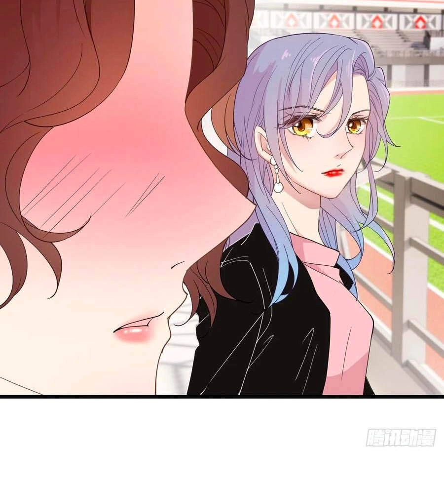 Cô Vợ Mang Thai Một Tặng Một Chapter 120 - 31