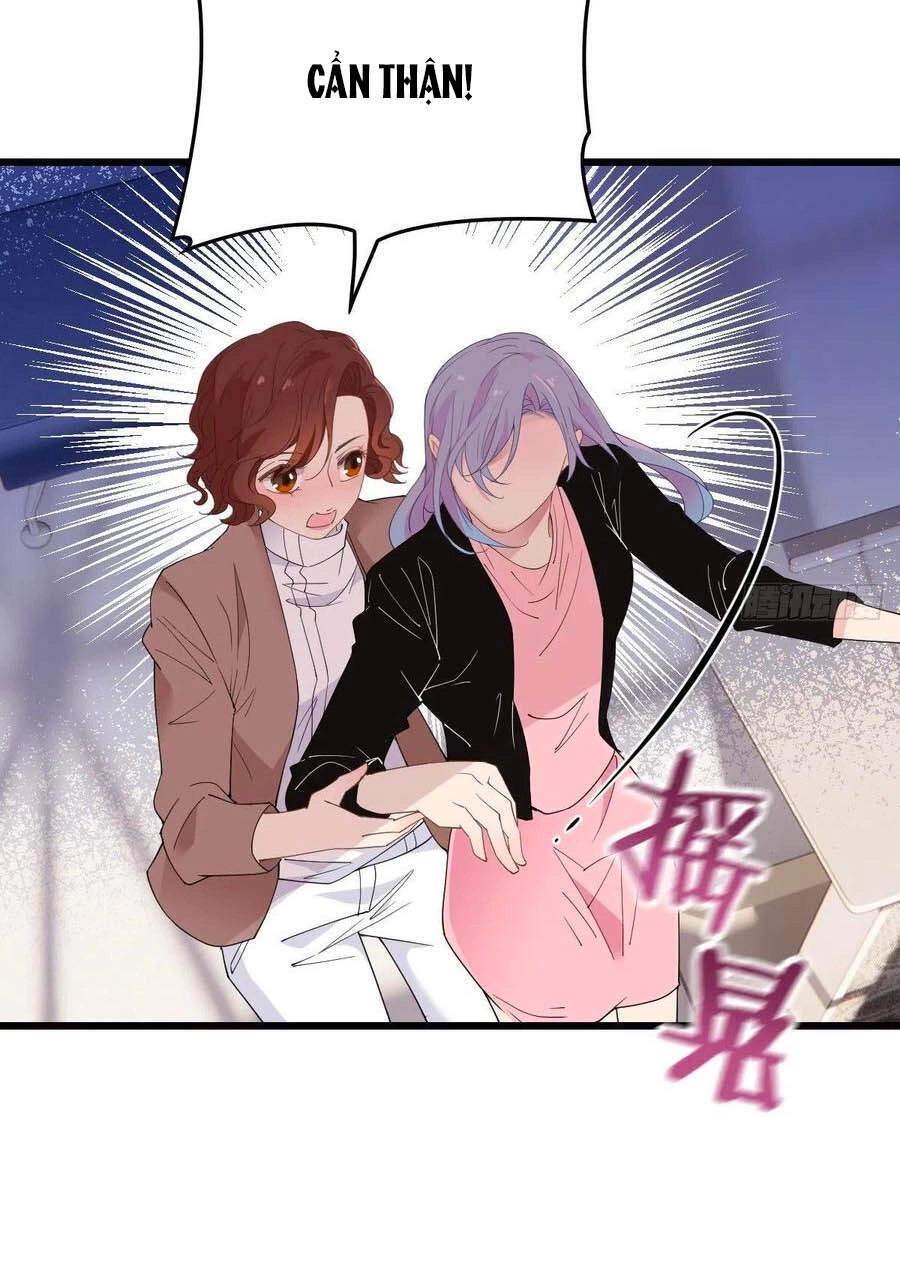 Cô Vợ Mang Thai Một Tặng Một Chapter 120 - 33