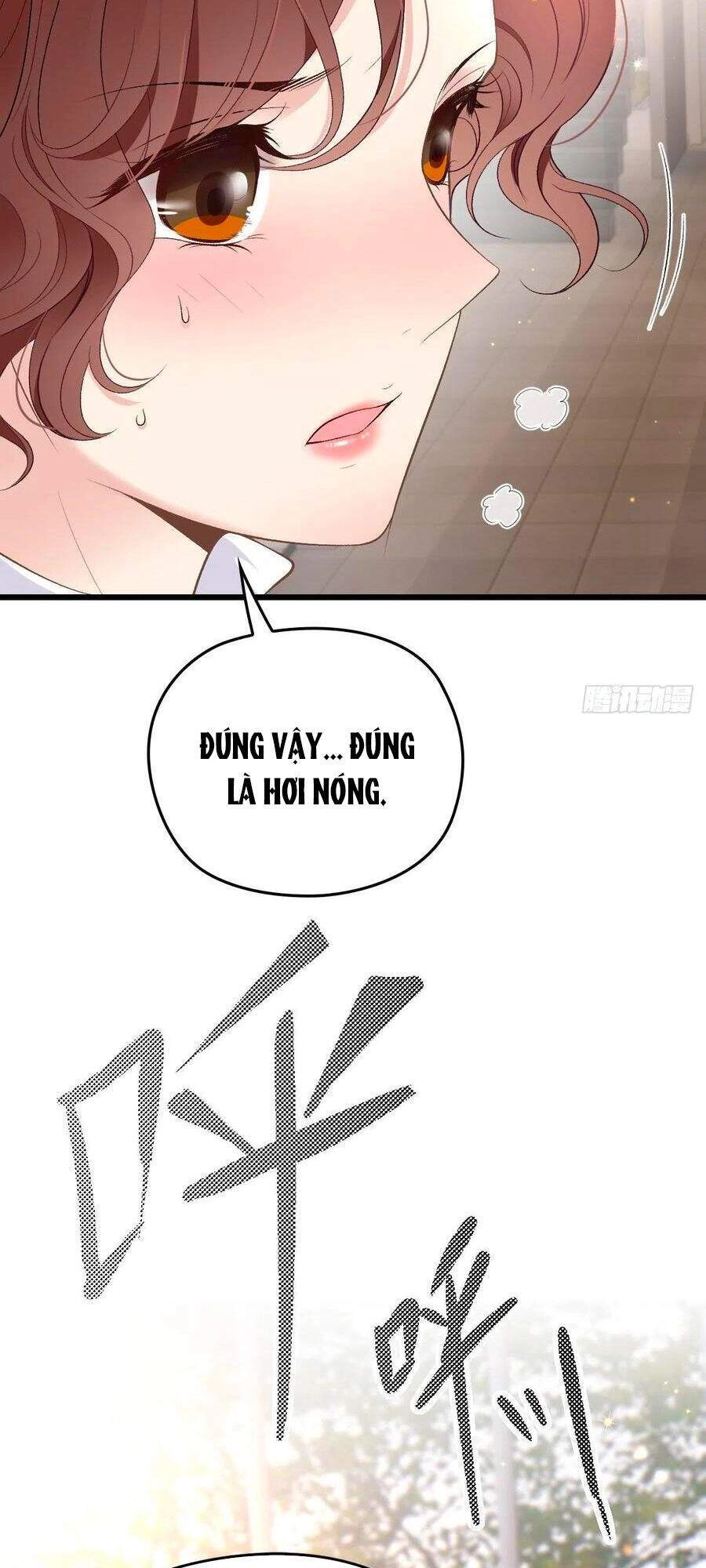 Cô Vợ Mang Thai Một Tặng Một Chapter 121 - 2