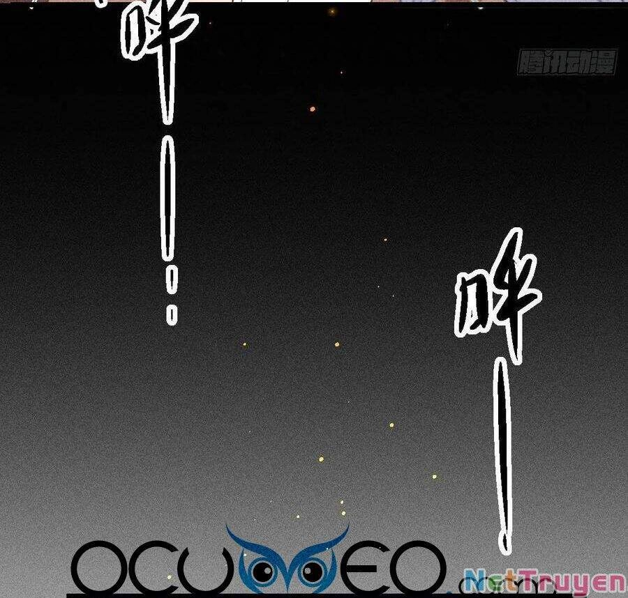 Cô Vợ Mang Thai Một Tặng Một Chapter 121 - 4