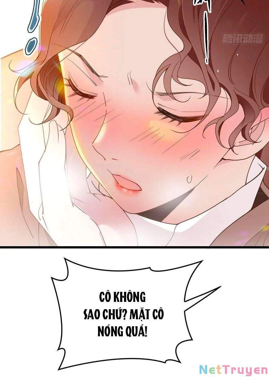 Cô Vợ Mang Thai Một Tặng Một Chapter 121 - 12