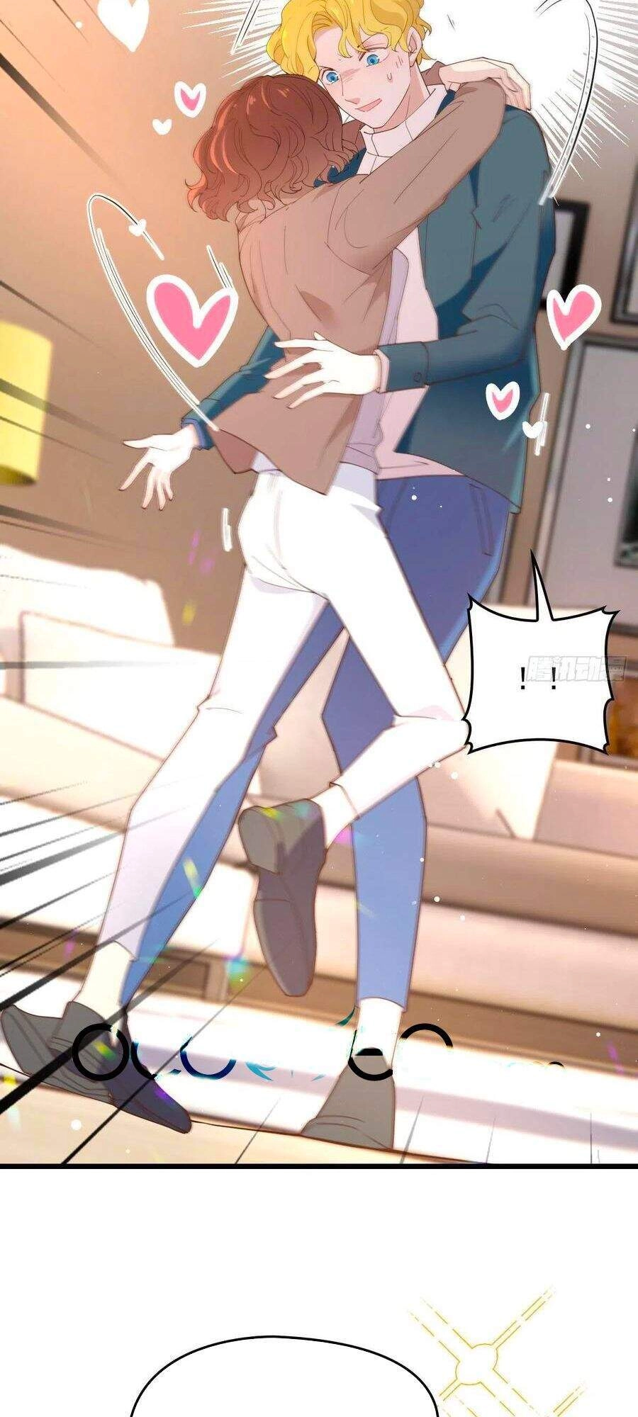 Cô Vợ Mang Thai Một Tặng Một Chapter 121 - 14