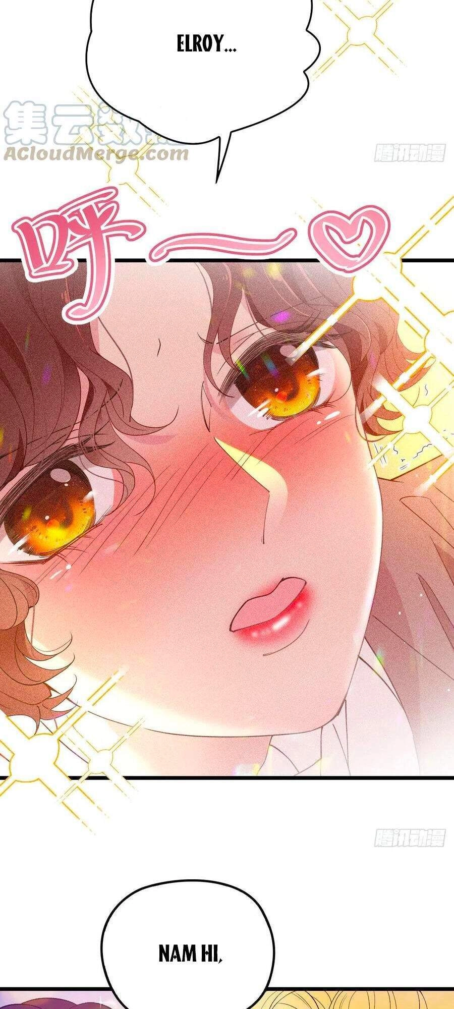 Cô Vợ Mang Thai Một Tặng Một Chapter 121 - 15