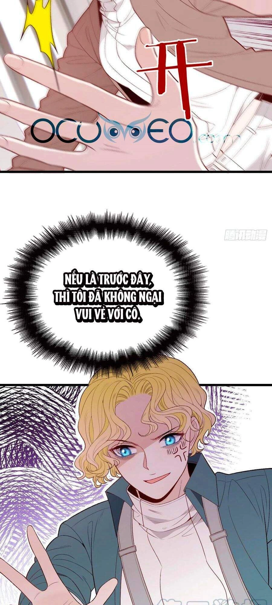 Cô Vợ Mang Thai Một Tặng Một Chapter 121 - 19