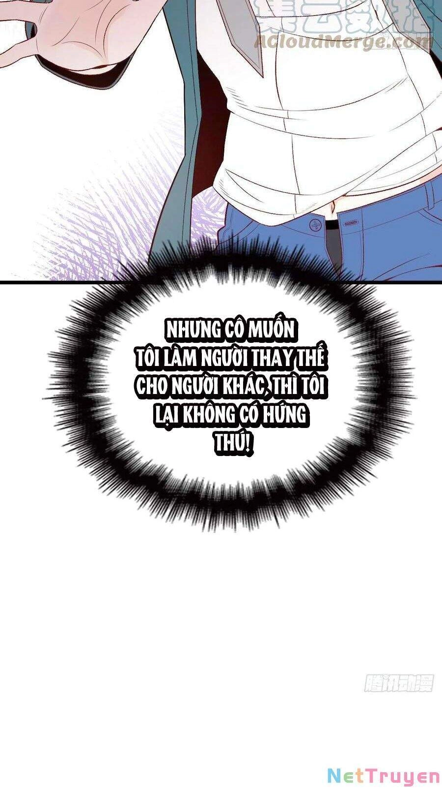 Cô Vợ Mang Thai Một Tặng Một Chapter 121 - 20