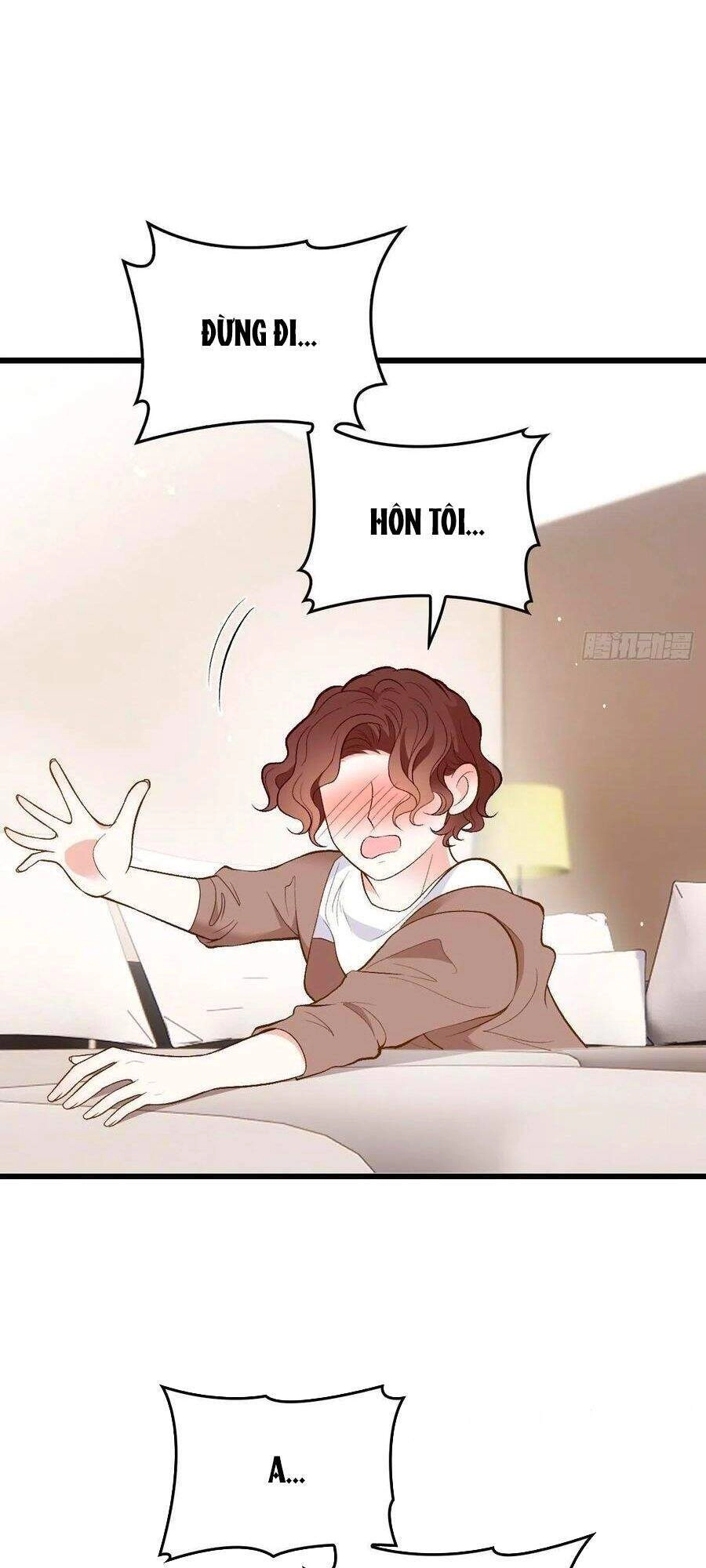 Cô Vợ Mang Thai Một Tặng Một Chapter 121 - 21