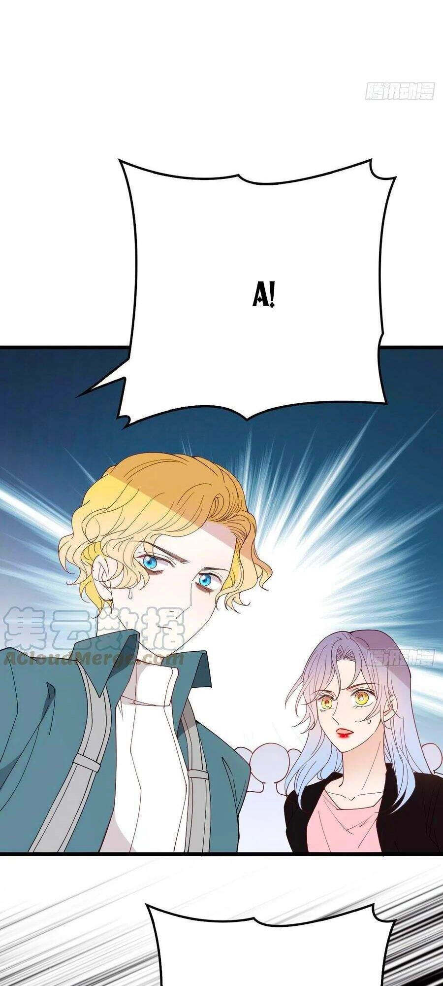 Cô Vợ Mang Thai Một Tặng Một Chapter 121 - 25