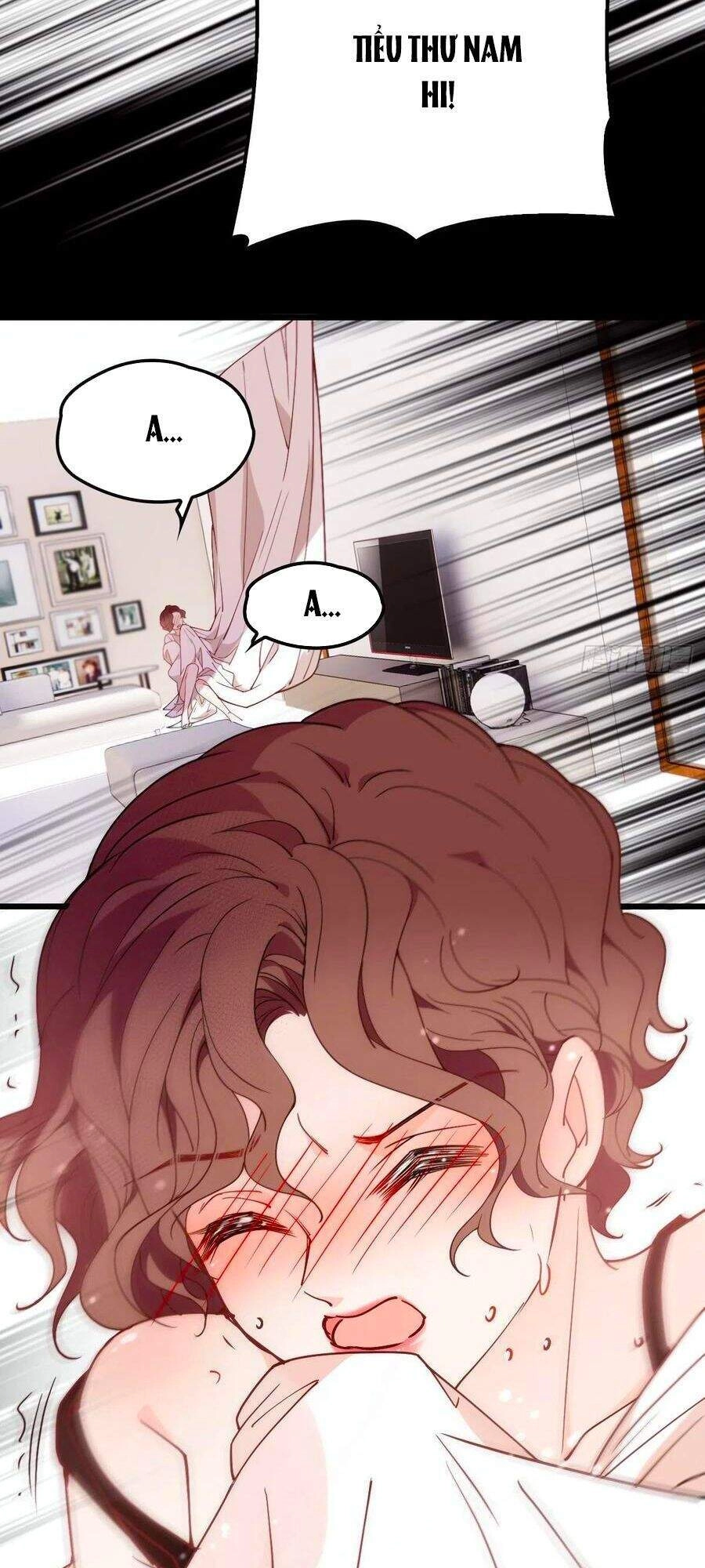 Cô Vợ Mang Thai Một Tặng Một Chapter 121 - 26