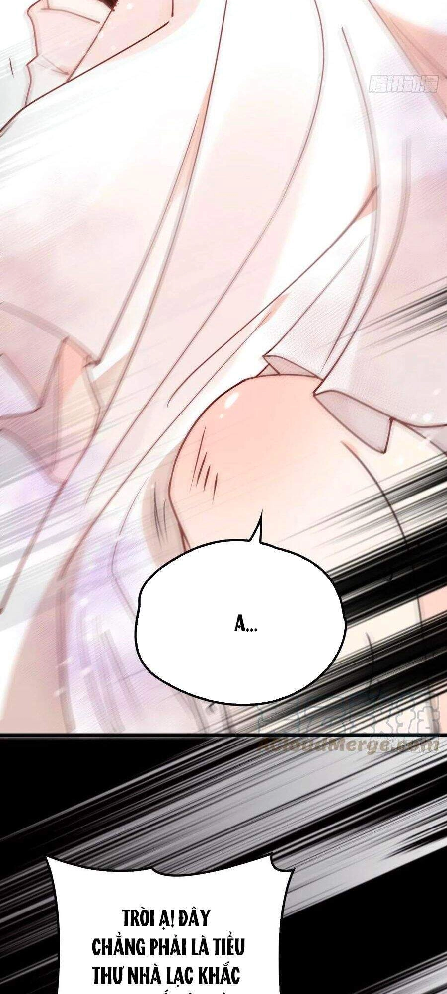 Cô Vợ Mang Thai Một Tặng Một Chapter 121 - 27