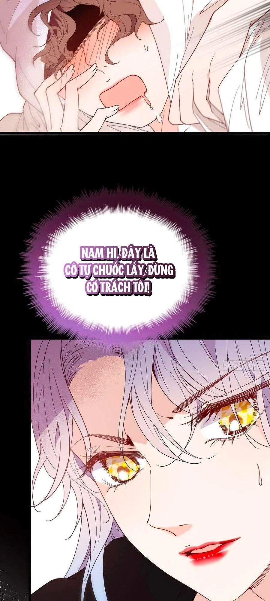 Cô Vợ Mang Thai Một Tặng Một Chapter 121 - 31