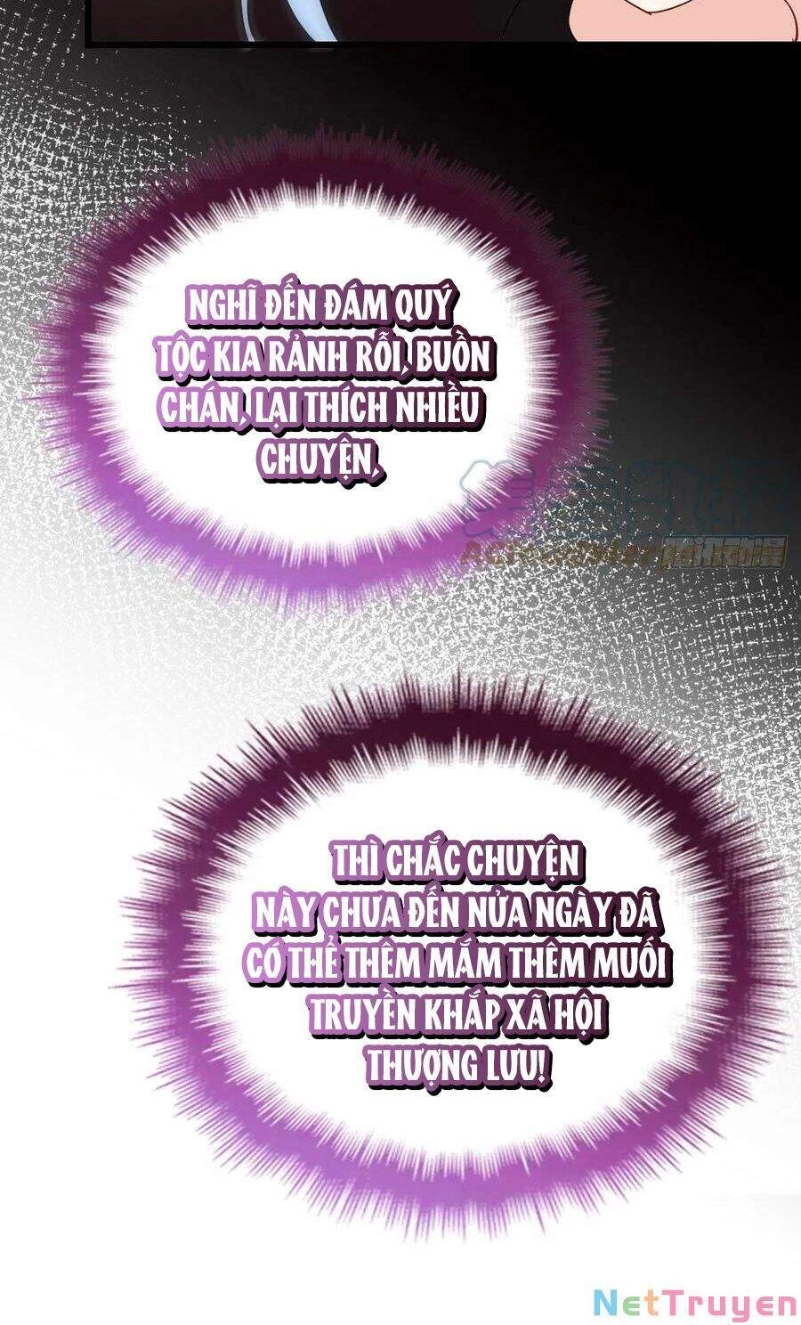 Cô Vợ Mang Thai Một Tặng Một Chapter 121 - 32