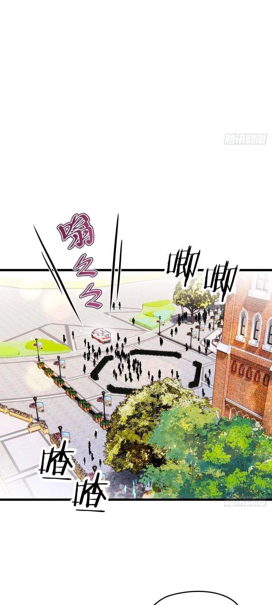 Cô Vợ Mang Thai Một Tặng Một Chapter 121 - 33