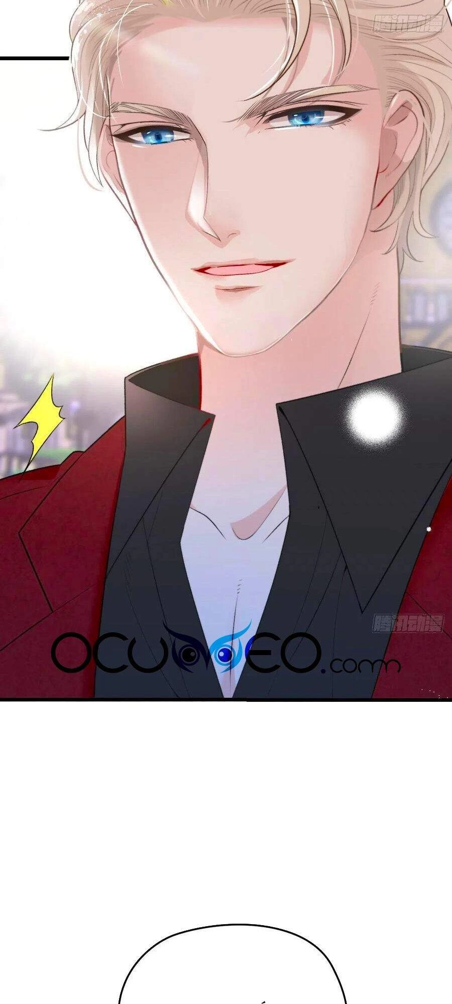 Cô Vợ Mang Thai Một Tặng Một Chapter 121 - 35