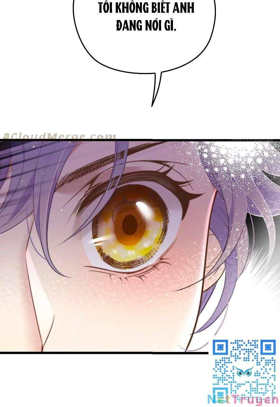 Cô Vợ Mang Thai Một Tặng Một Chapter 121 - 36