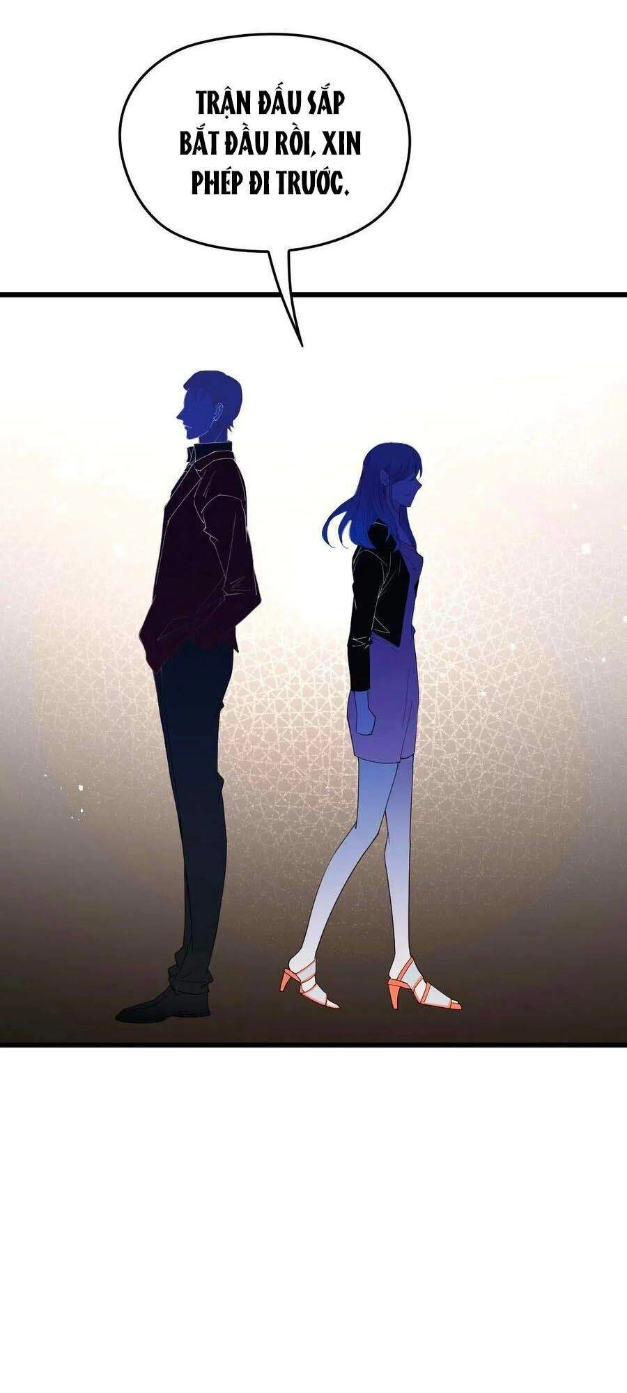 Cô Vợ Mang Thai Một Tặng Một Chapter 122 - 1