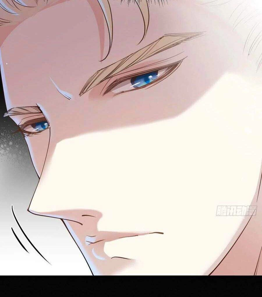 Cô Vợ Mang Thai Một Tặng Một Chapter 122 - 4