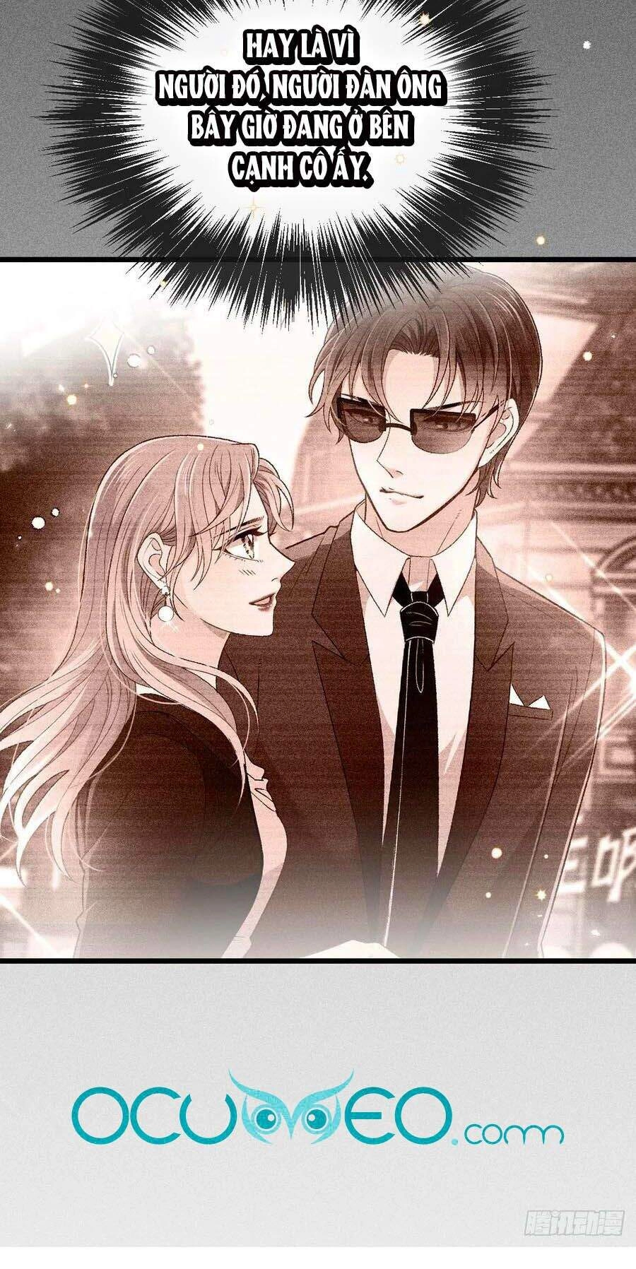 Cô Vợ Mang Thai Một Tặng Một Chapter 122 - 6