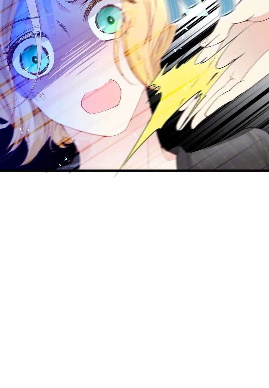 Cô Vợ Mang Thai Một Tặng Một Chapter 122 - 10