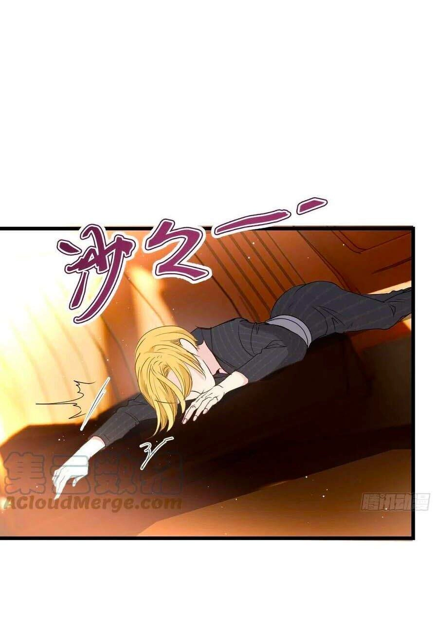 Cô Vợ Mang Thai Một Tặng Một Chapter 122 - 11