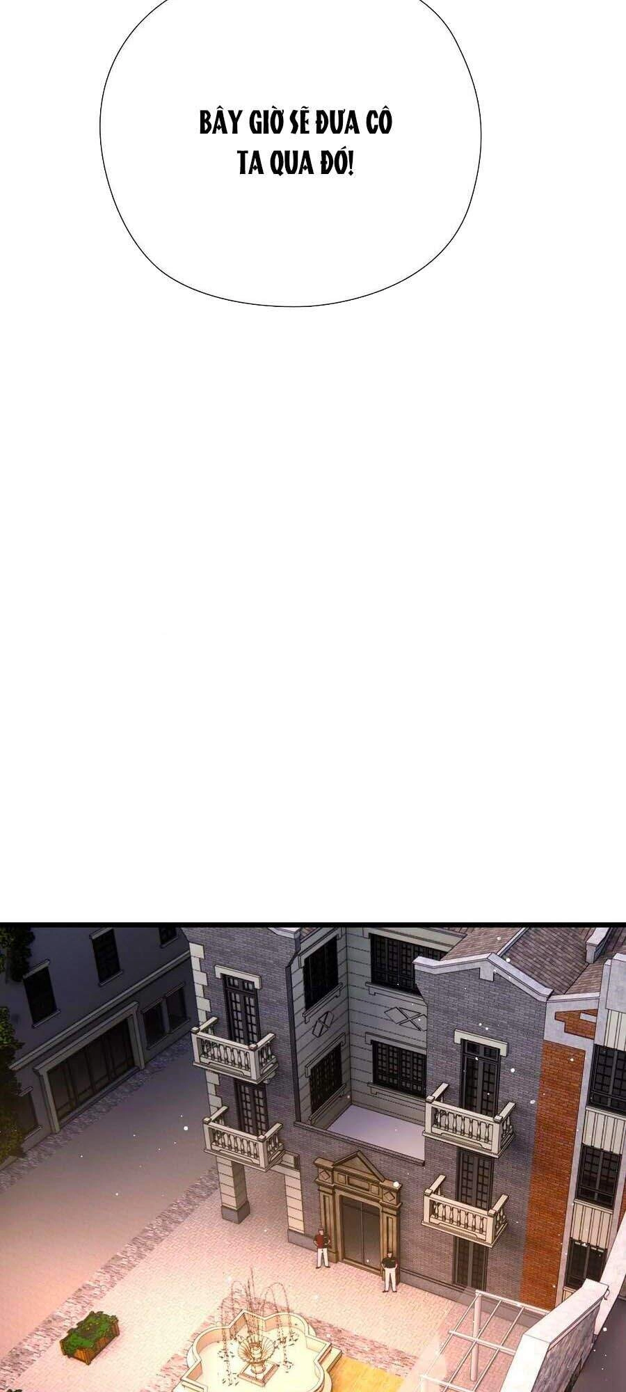 Cô Vợ Mang Thai Một Tặng Một Chapter 122 - 13