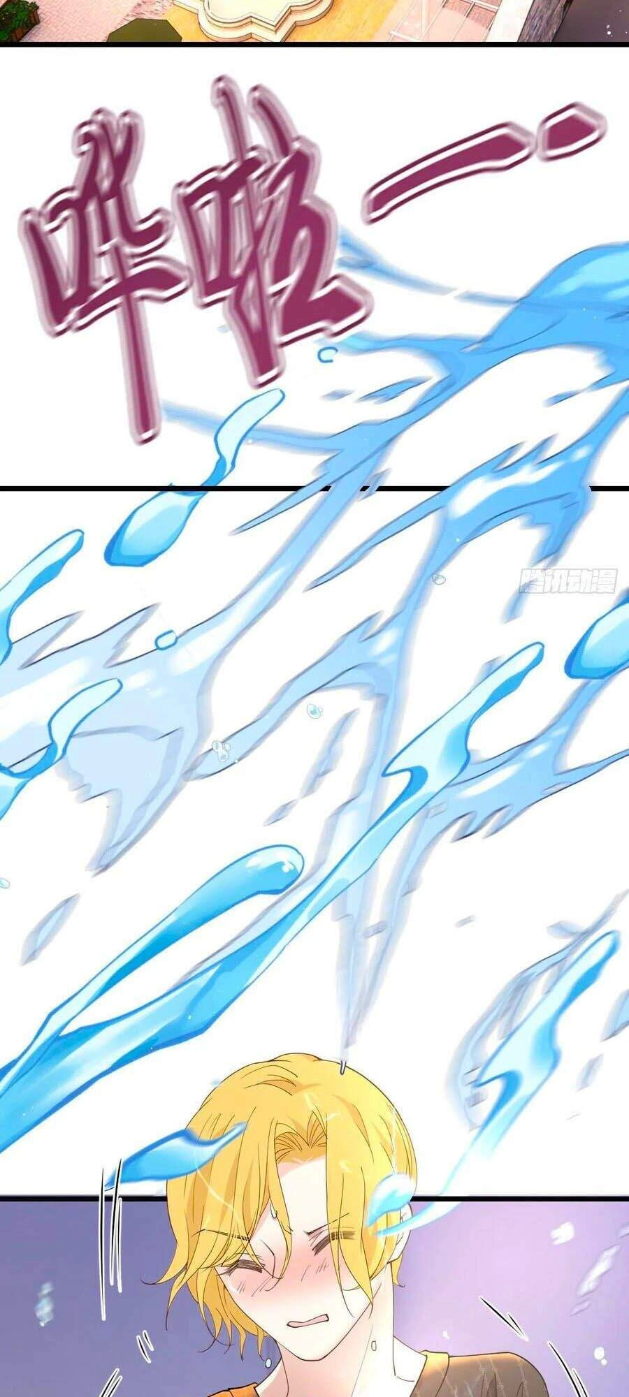 Cô Vợ Mang Thai Một Tặng Một Chapter 122 - 14