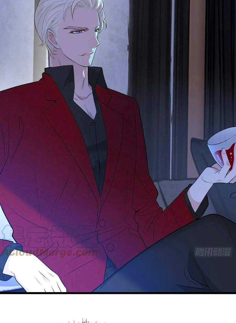 Cô Vợ Mang Thai Một Tặng Một Chapter 122 - 19