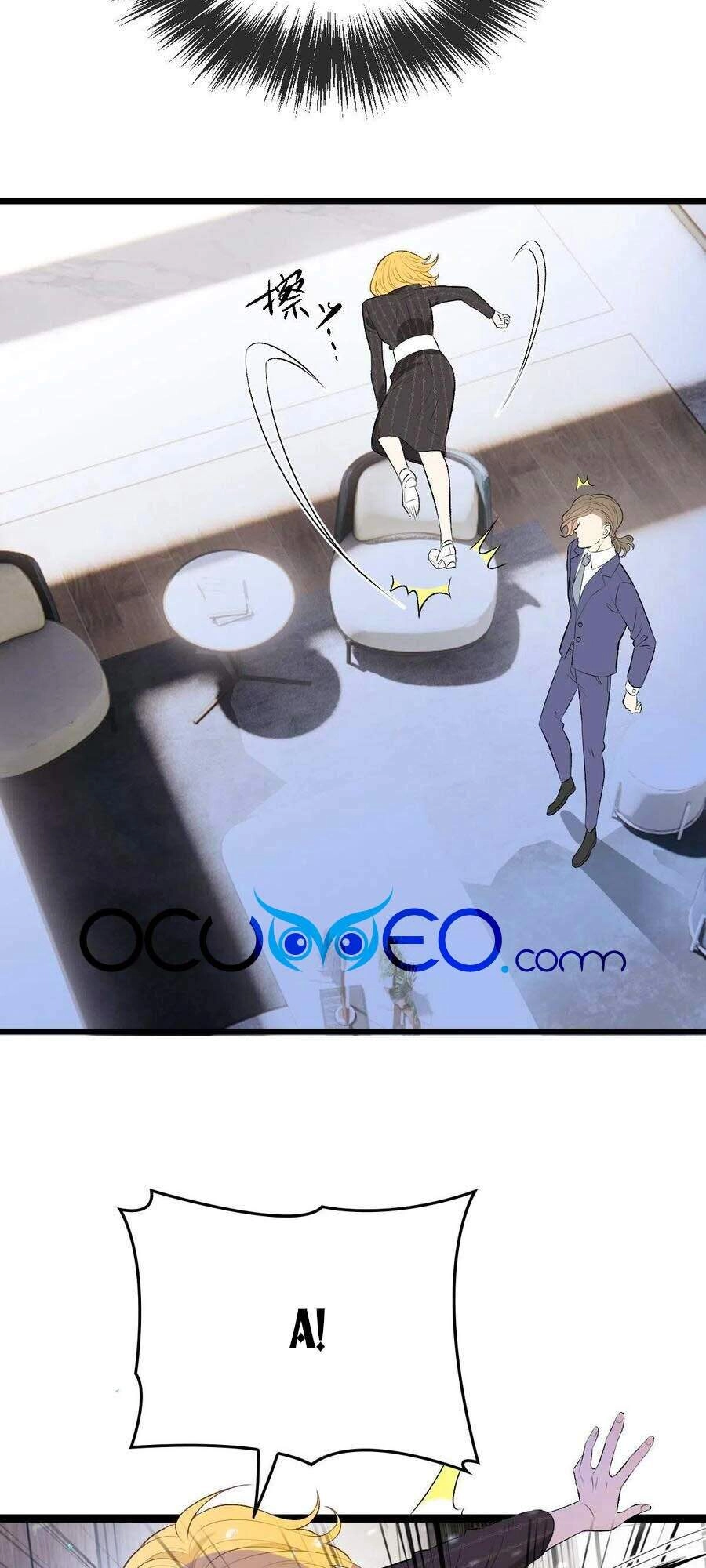 Cô Vợ Mang Thai Một Tặng Một Chapter 122 - 22