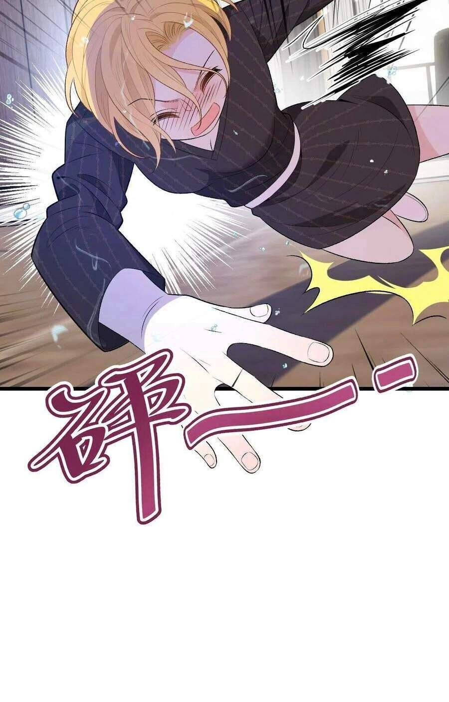 Cô Vợ Mang Thai Một Tặng Một Chapter 122 - 23